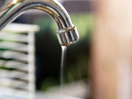 Save $100 & Fix Your Leaking Tap or Pipe Today!
