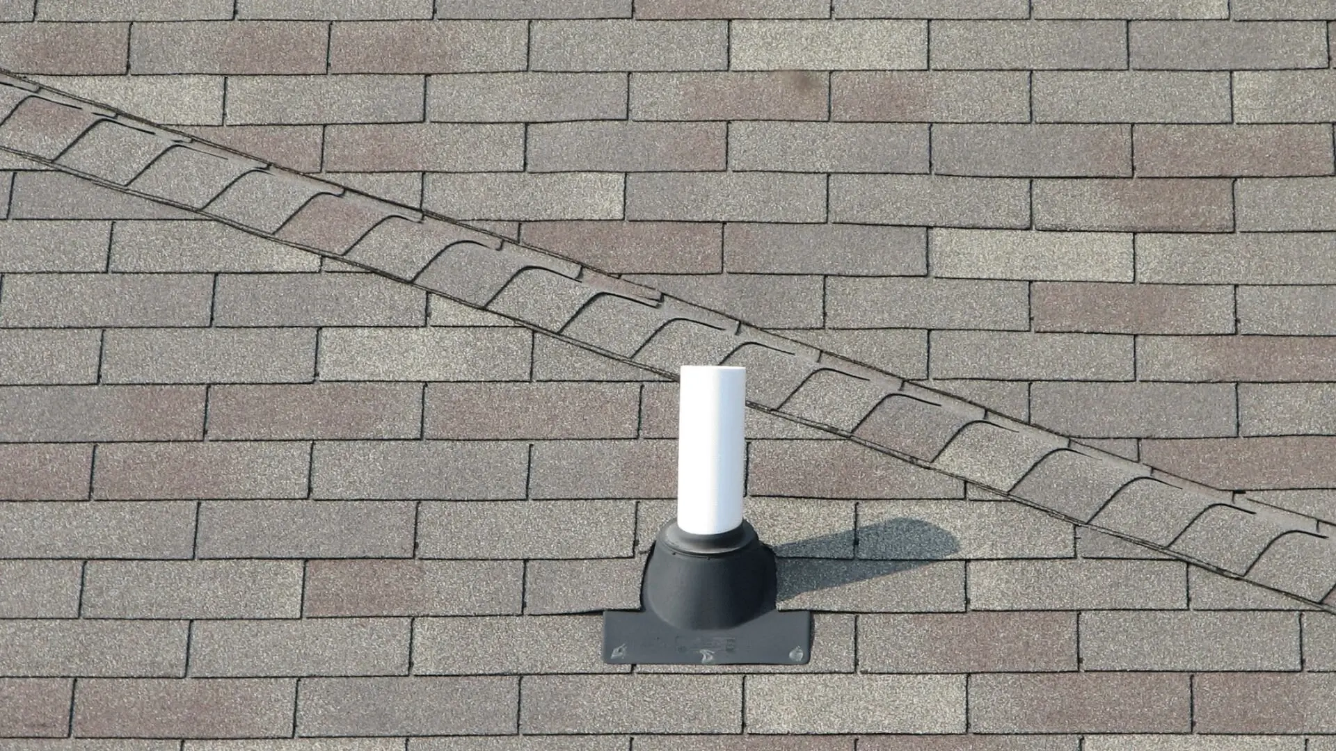 Role of Plumbing Vents in Drain Blockages