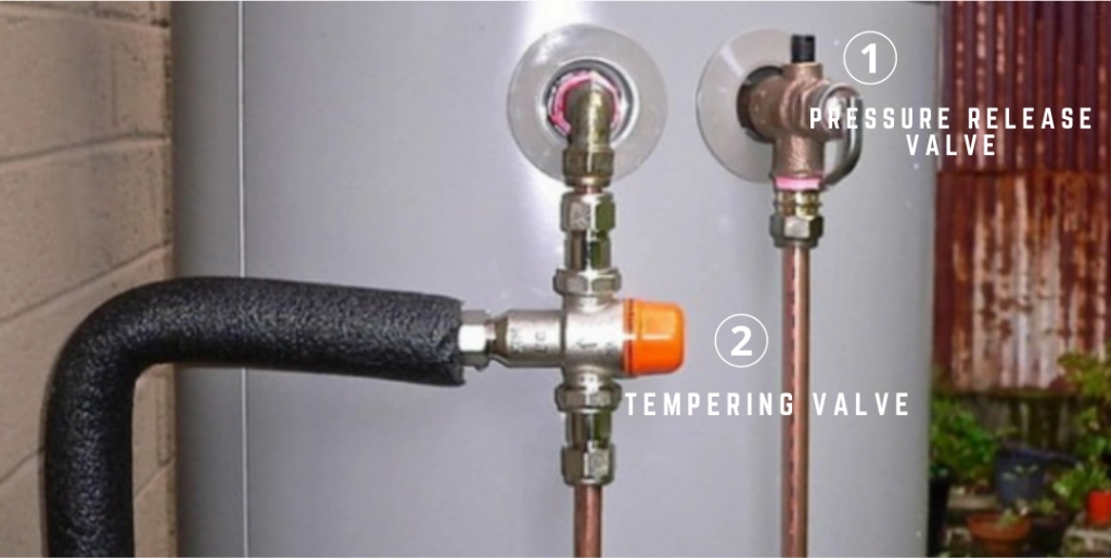 Hot Water Problems: Your Troubleshooting Guide