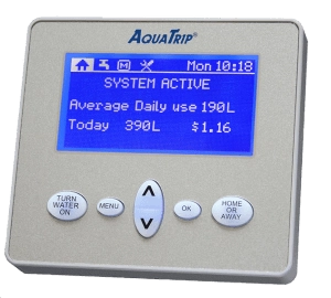 How To Detect Water Leaks In 4 Easy Steps