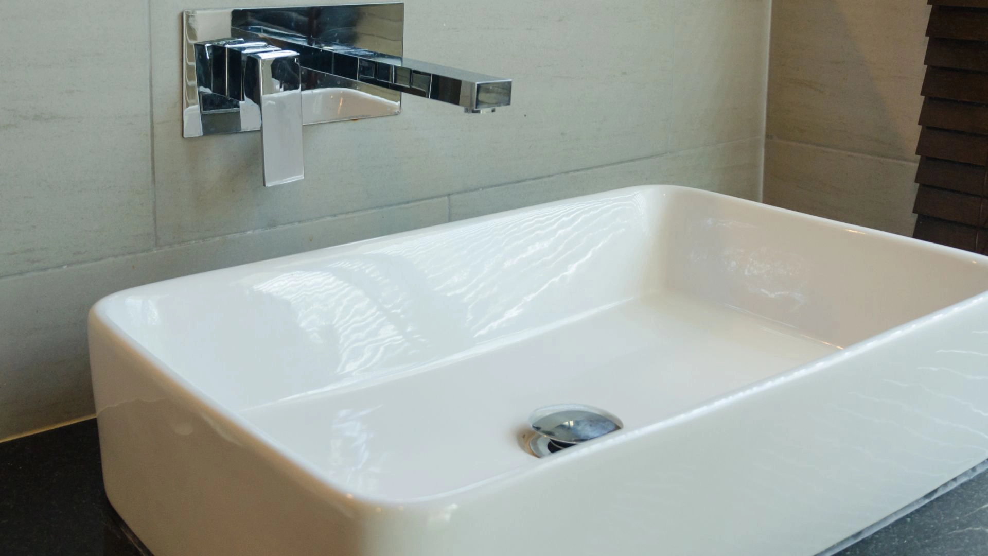 The Best Sink Materials Ranked: Pros and Cons Revealed