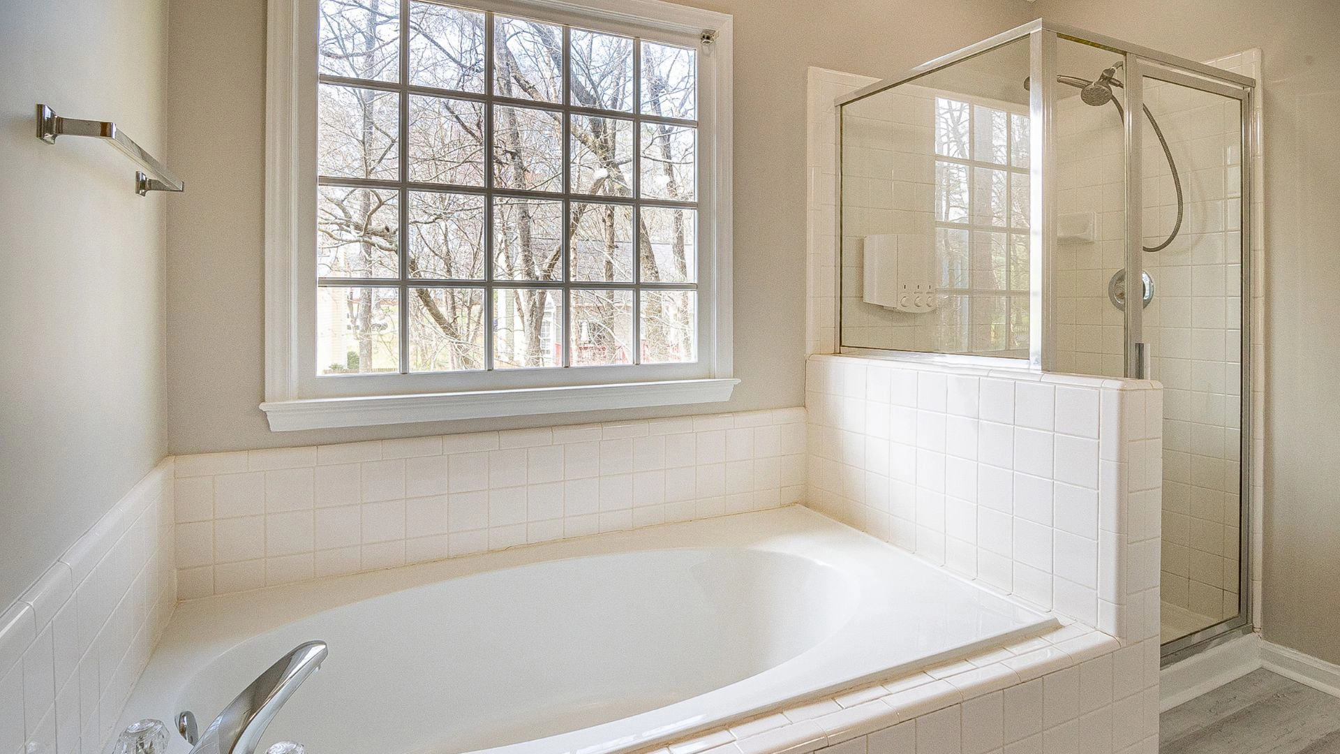 Understanding Bath Drainage Systems