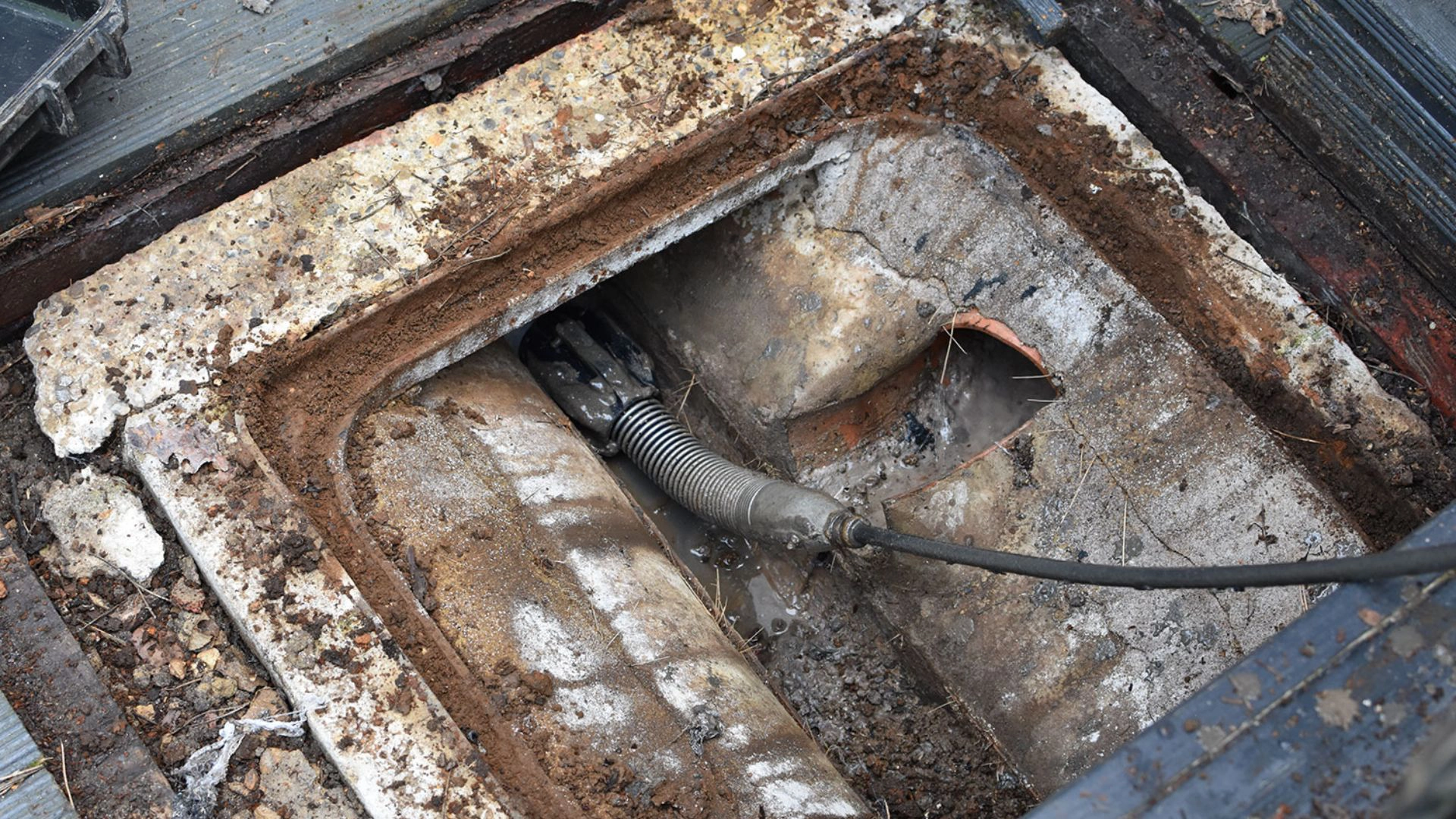 How To Prevent Commercial Plumbing Issues