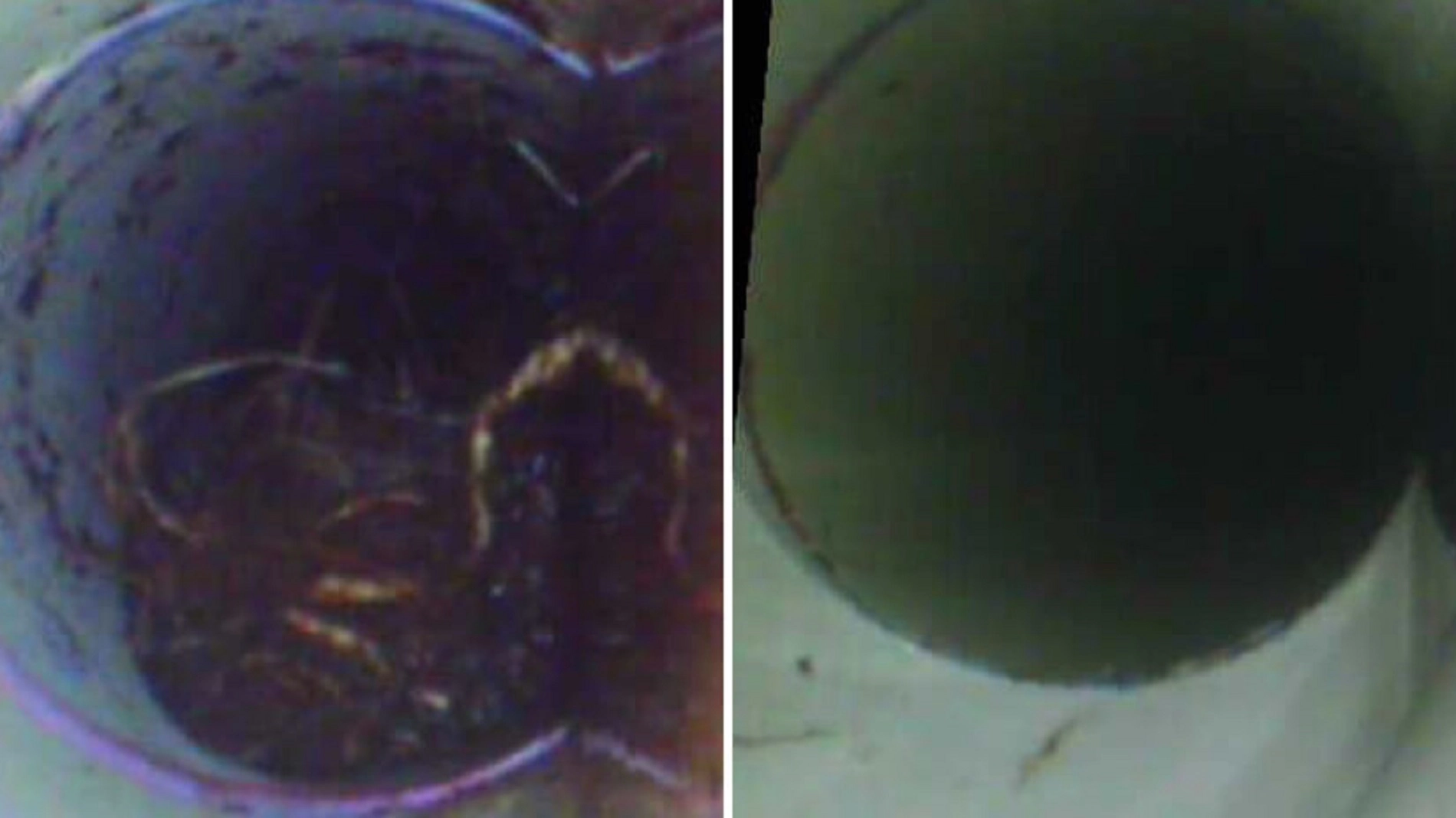 The Cost Of Unblocking A Drain Is An Important Consideration