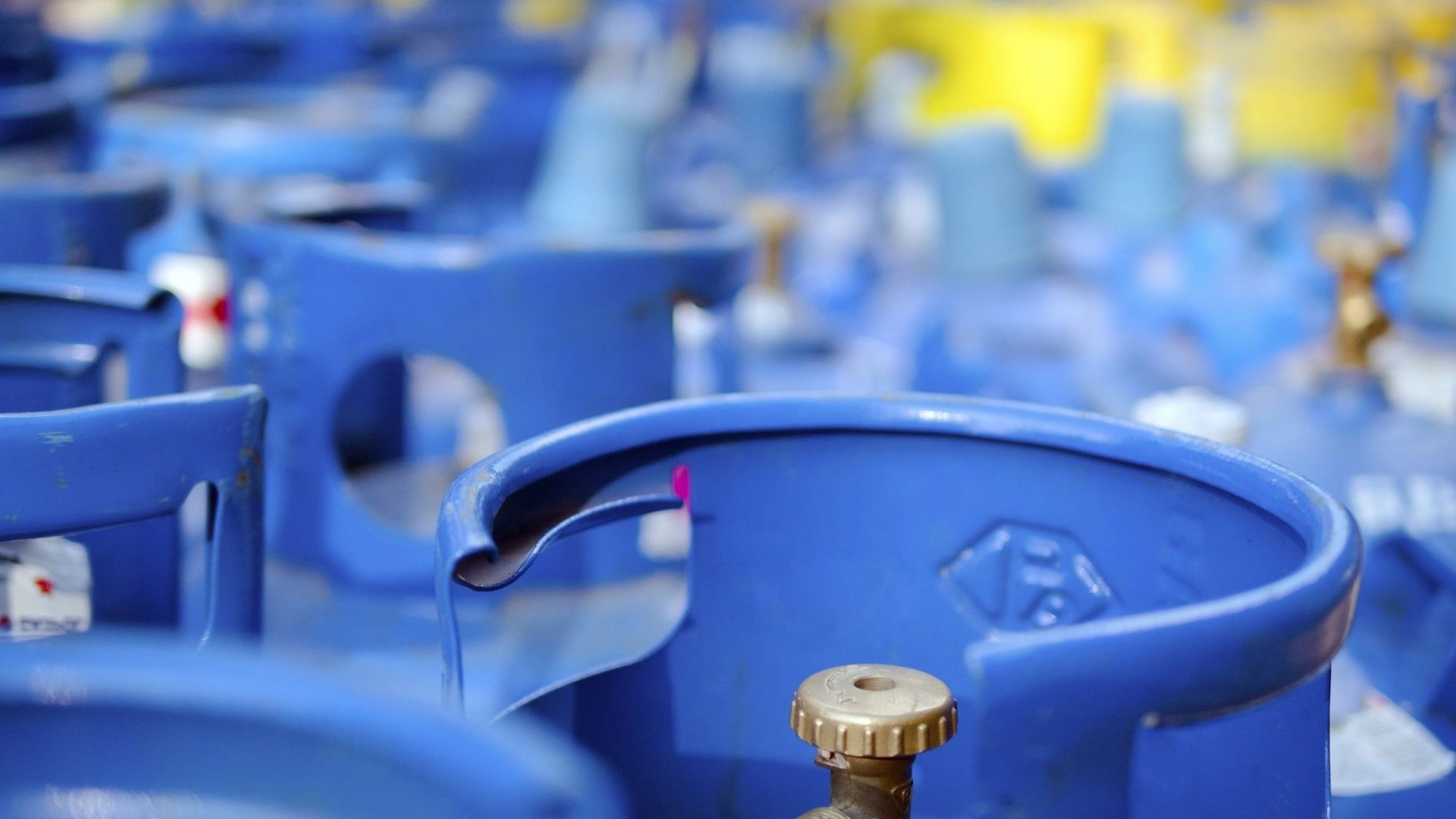 How To Prevent A Gas Leak In The Workplace