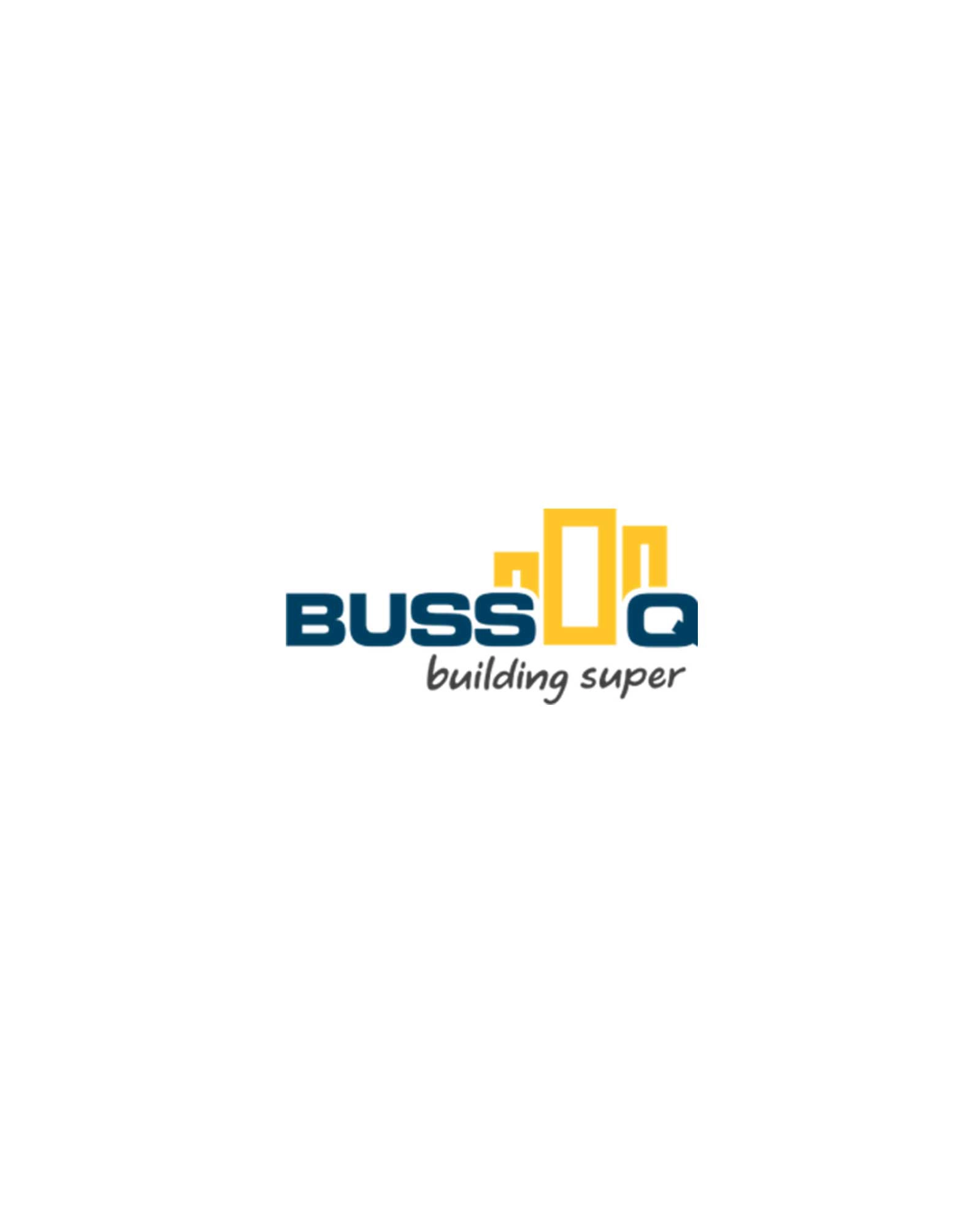 BUSSQ Service Excellence Award
