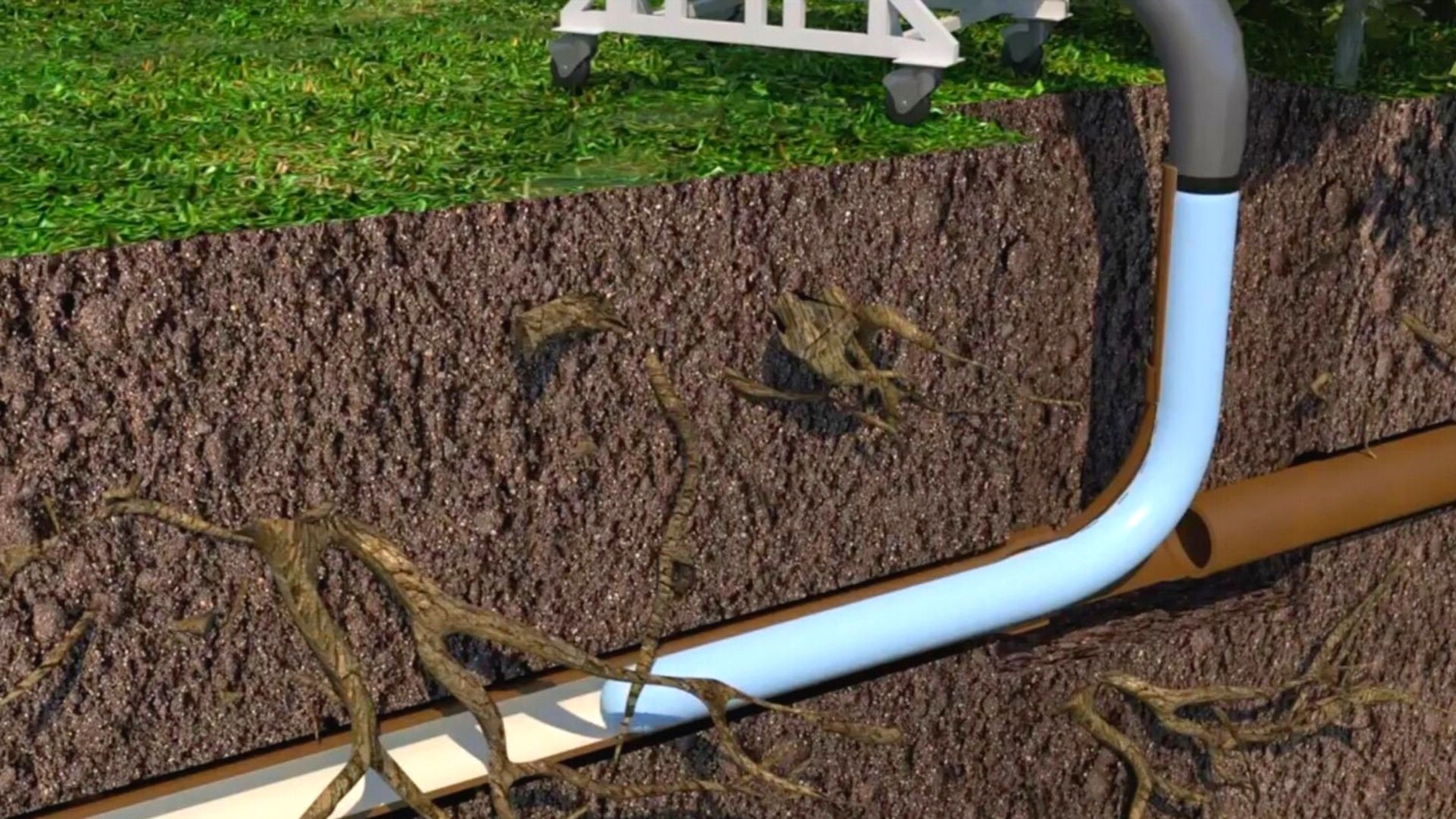 How Much Does Trenchless Pipe Lining Cost?