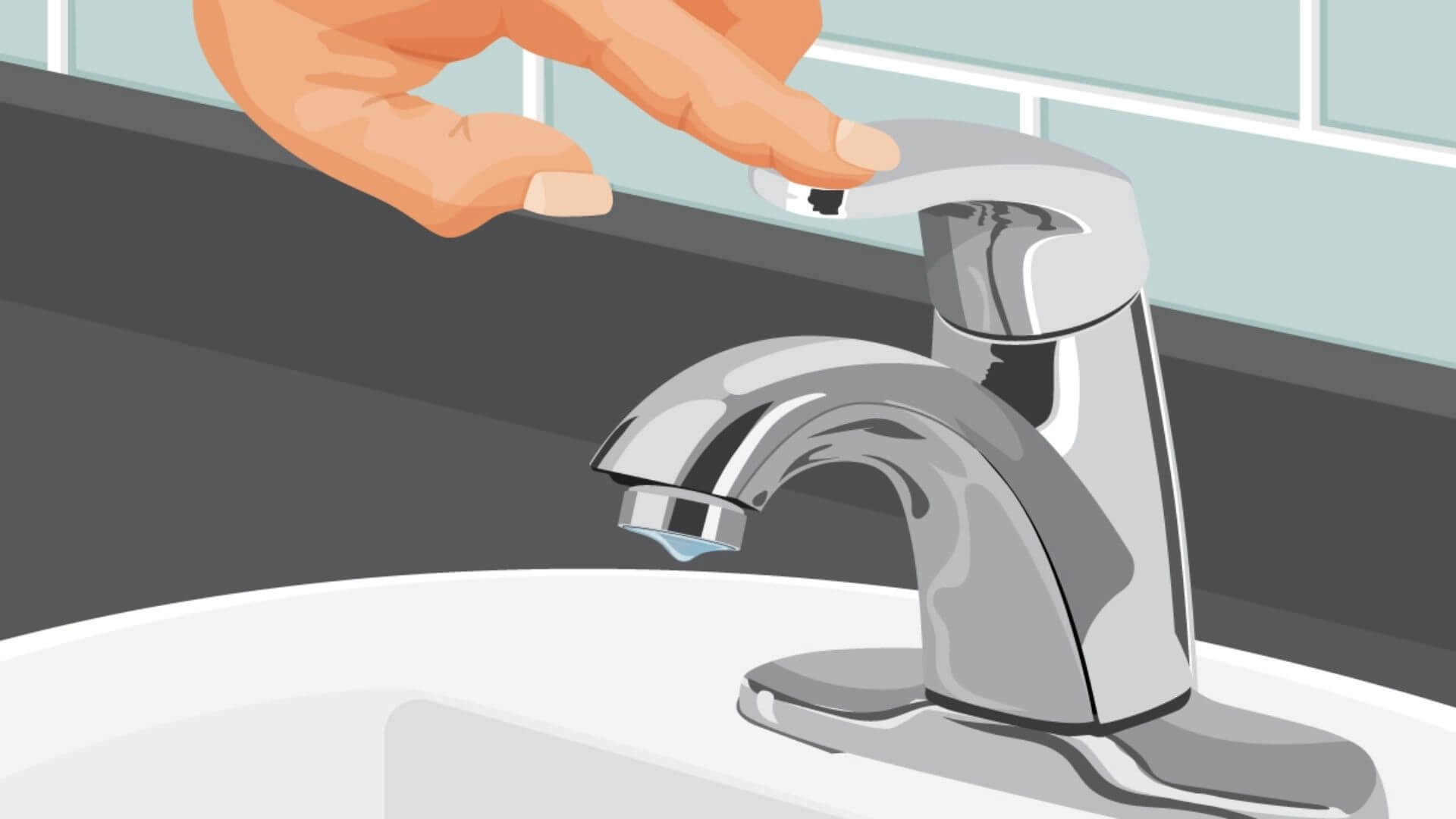 The Four Common Types of Taps Explained