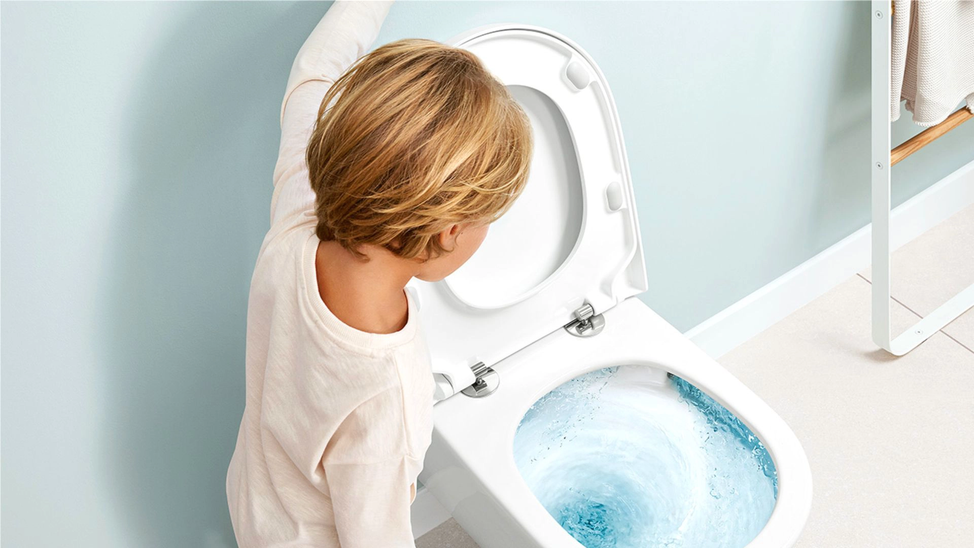 4 Things To Do If Your Toilet Tank Is Not Filling Up