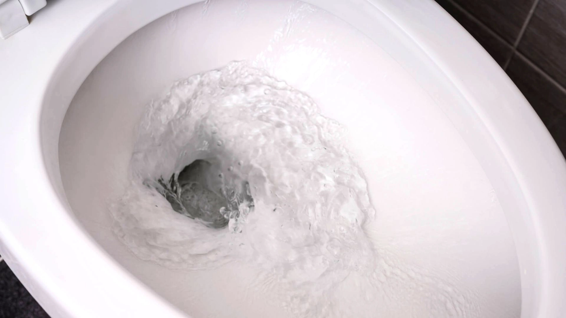 Don’t Stress On Your Running Toilets Anymore