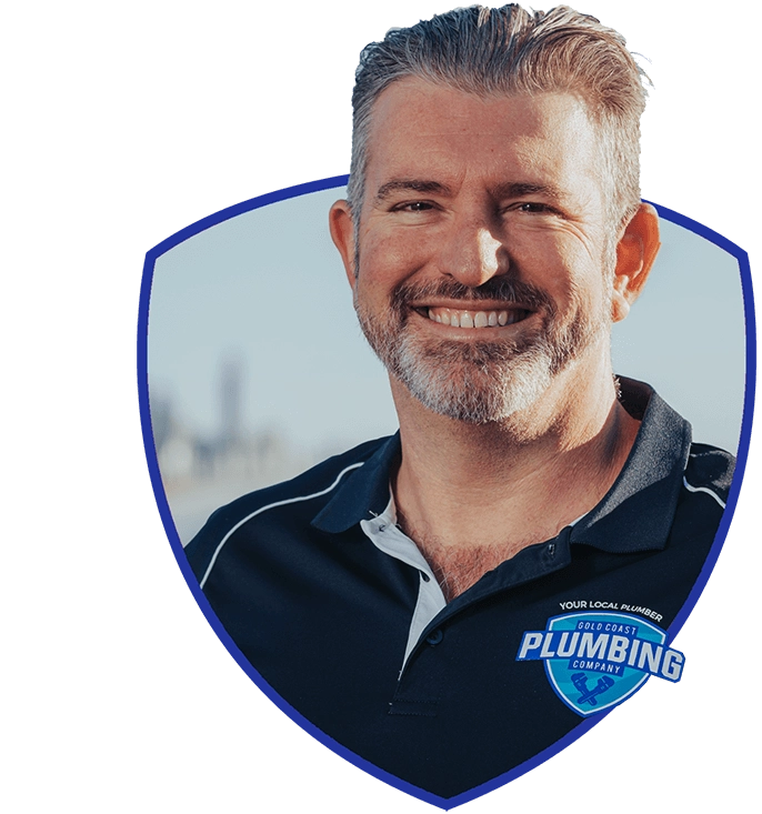 Dane Beazley photograph