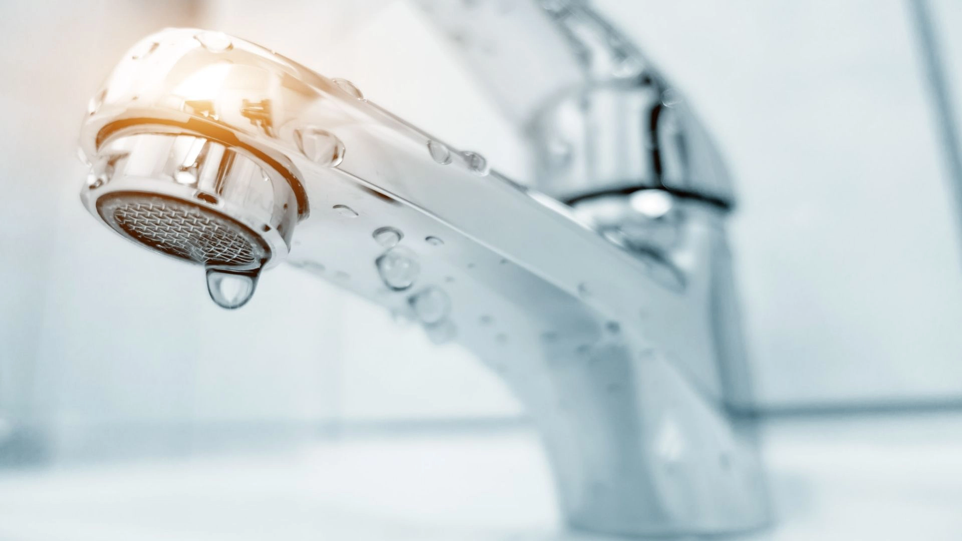 10 Causes of Low Water Pressure in Your Home