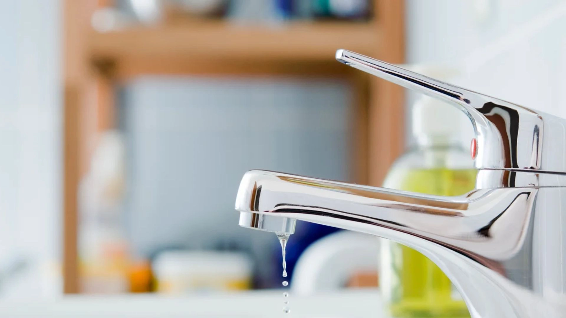 Essential Tools You Need To Fix a Leaking Tap
