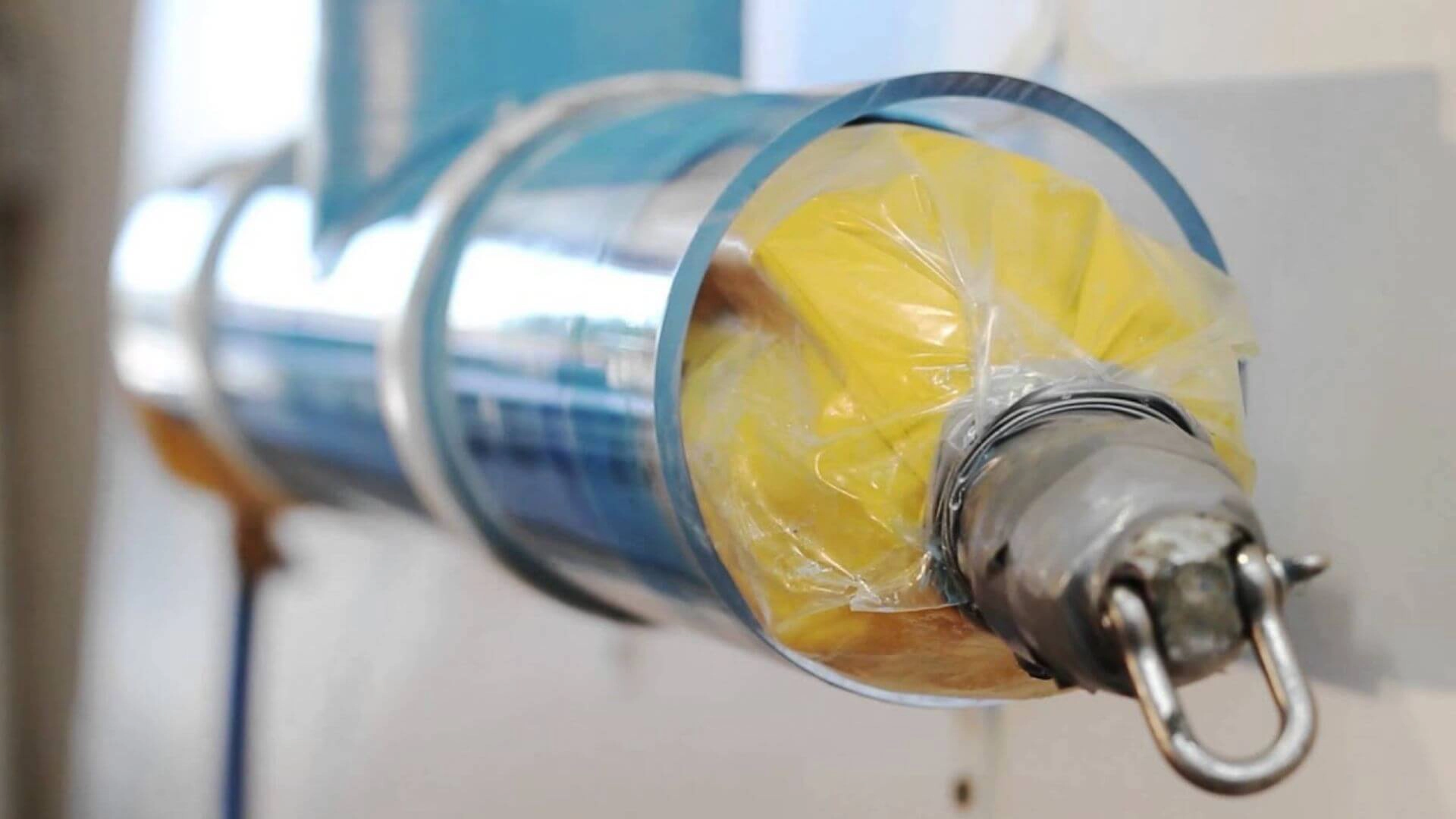 How Pipe Relining Could Save You Money? - Gold Coast Plumbing Company