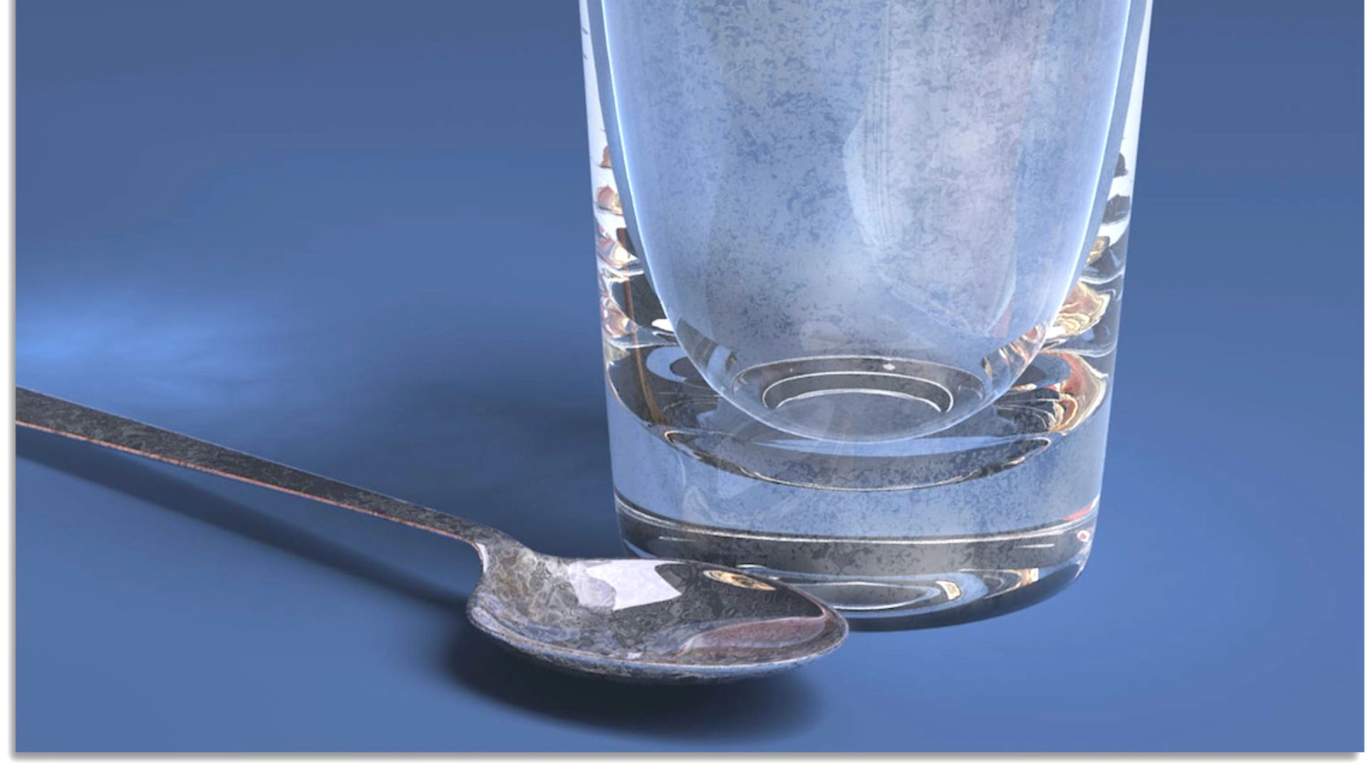 Can Hard Water Damage Your Plumbing?