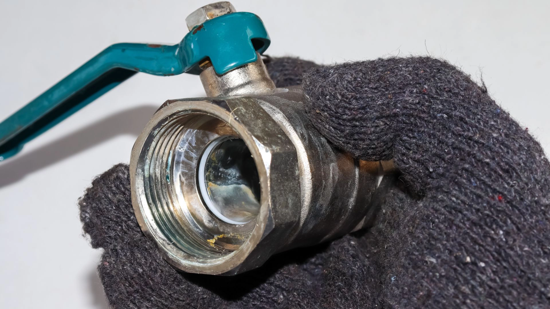 How To Test Backflow Devices & Safeguard Your Water