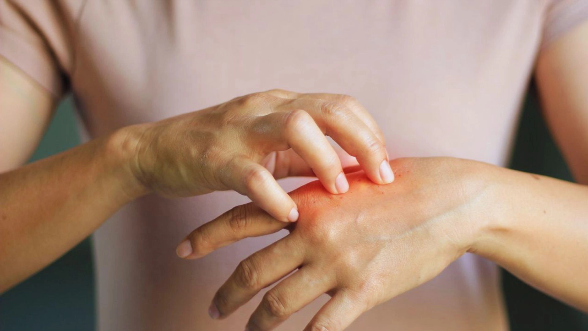 Risks Of Chemical Drain Cleaners & Alternatives