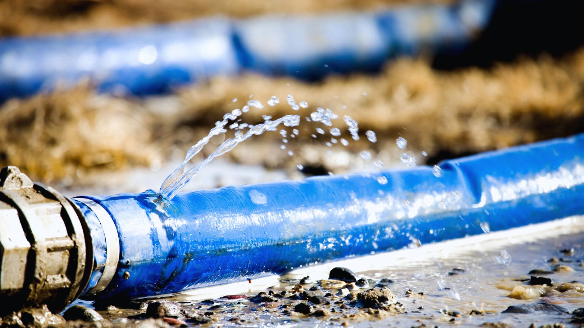 Common Plumbing Emergencies and How to Prevent Them: A Guide