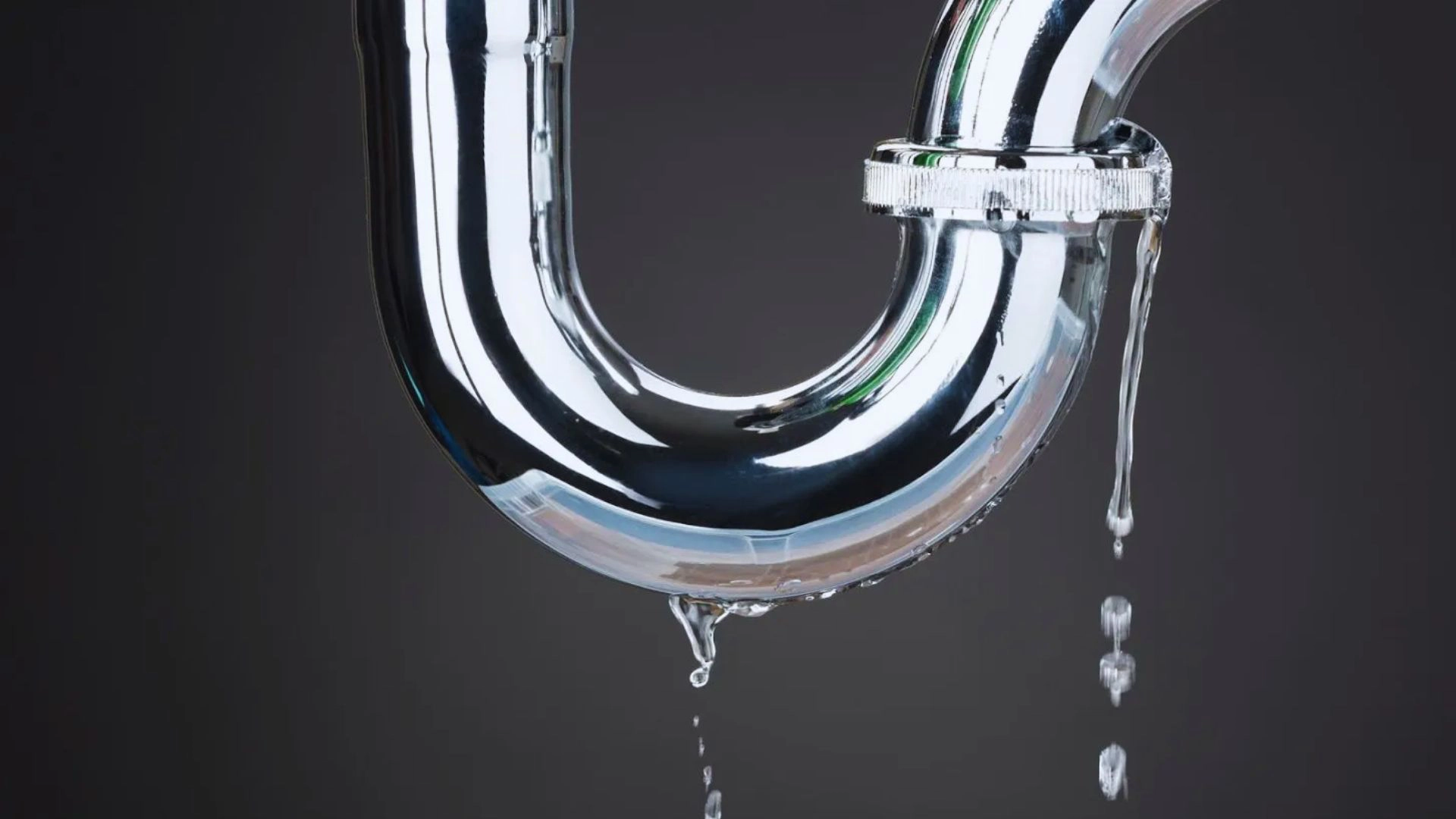 What To Do When You Have A Plumbing Emergency