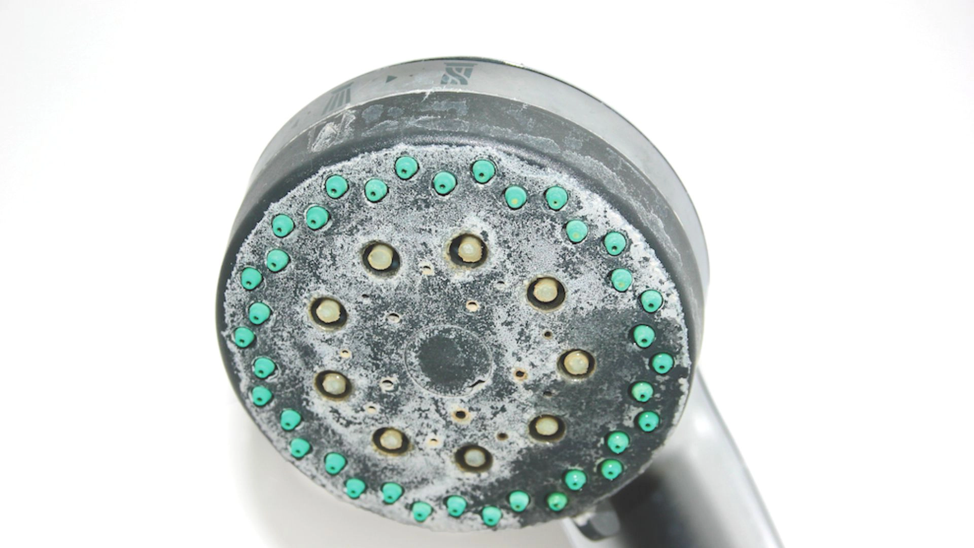 How To Remove Limescale From Your Plumbing