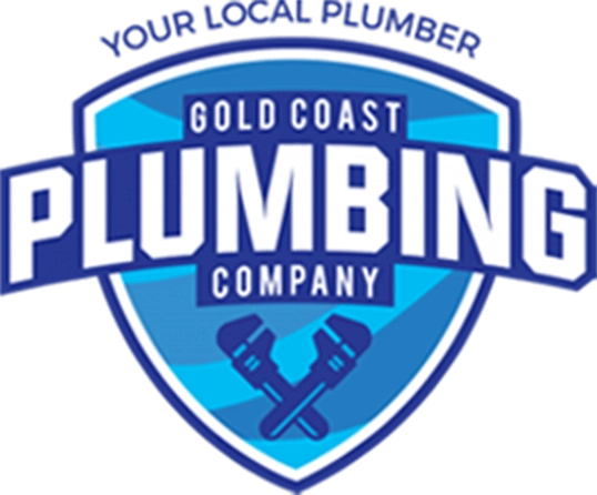 Gold Coast Plumbing Services logo