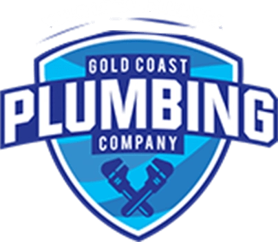 Gold Coast Plumbing Logo