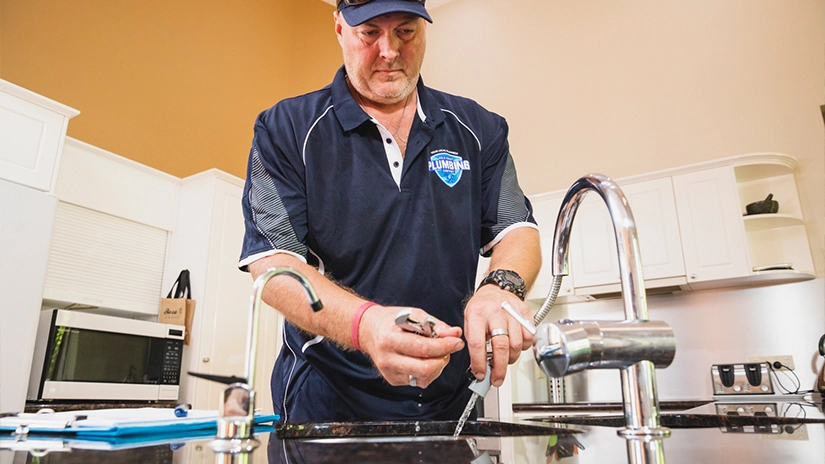 images/new-kitchen-reno