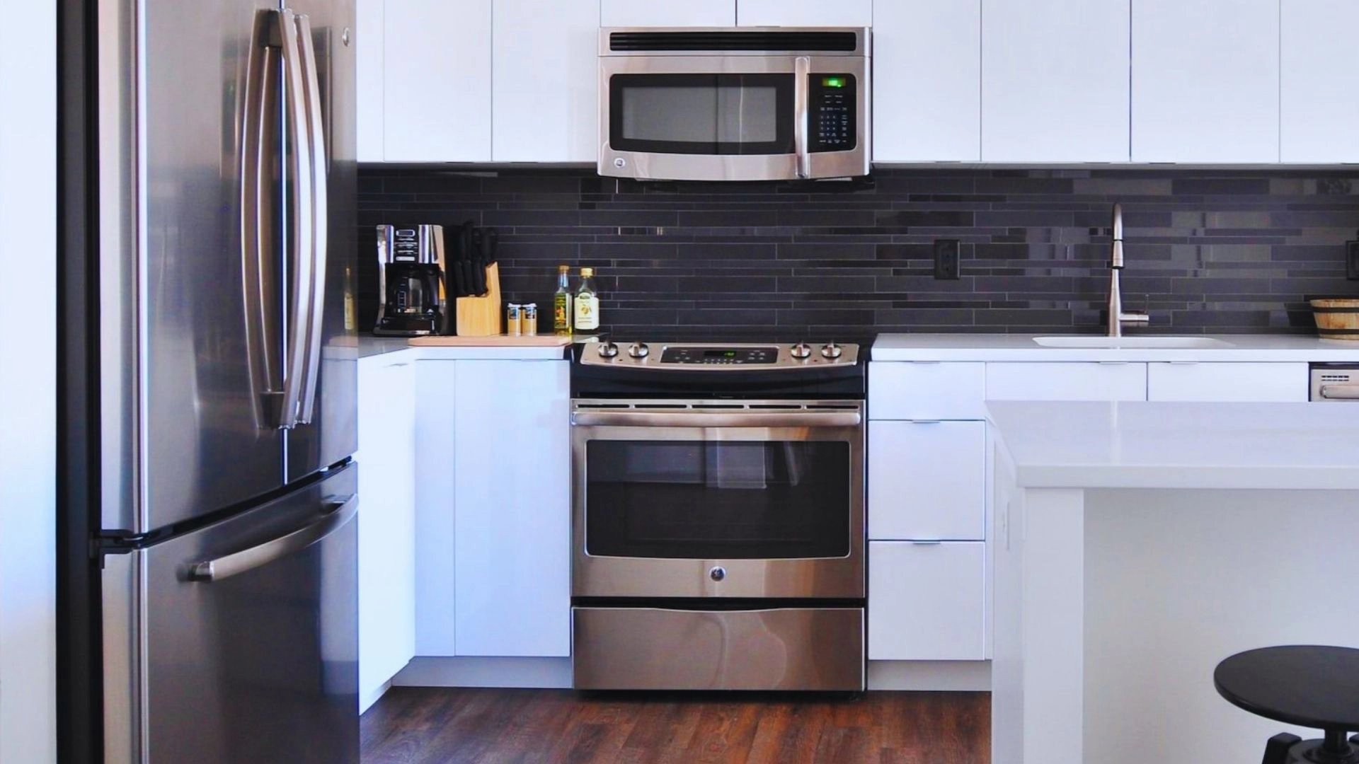 Top Plumbing Upgrades for Modern Homes