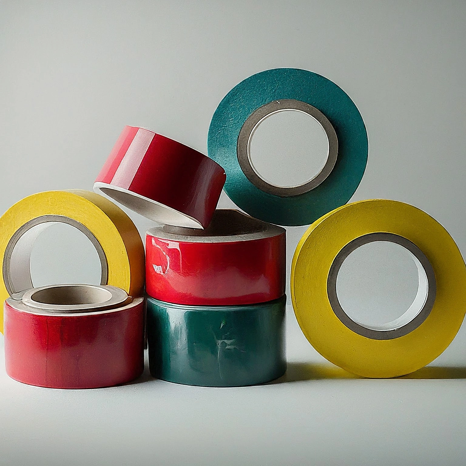 How to Properly Use Plumber's Tape for Leak-Free Connections