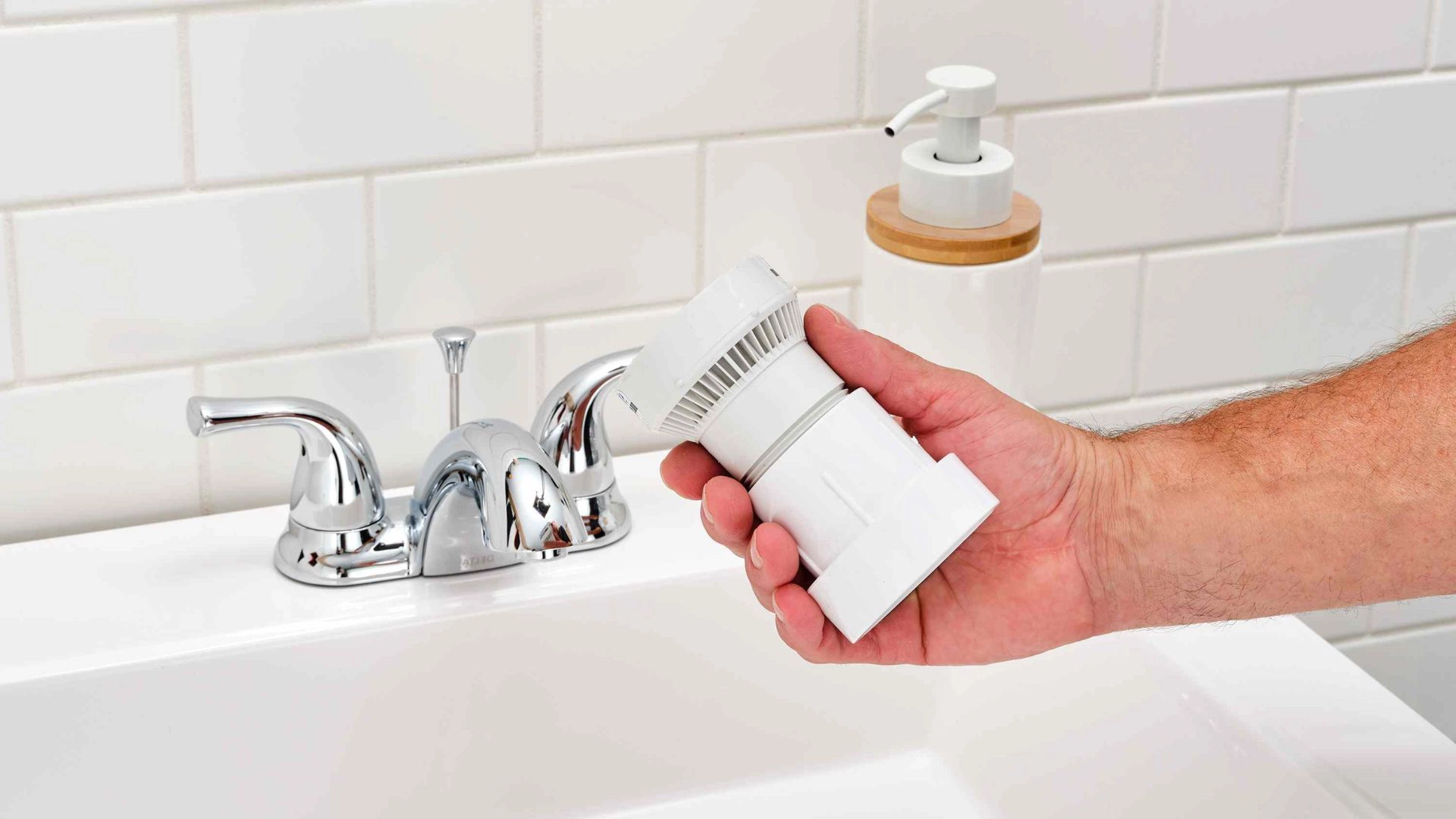 Plumbing Fixtures That Require Individual Vents - Which Ones and Why It’s Important
