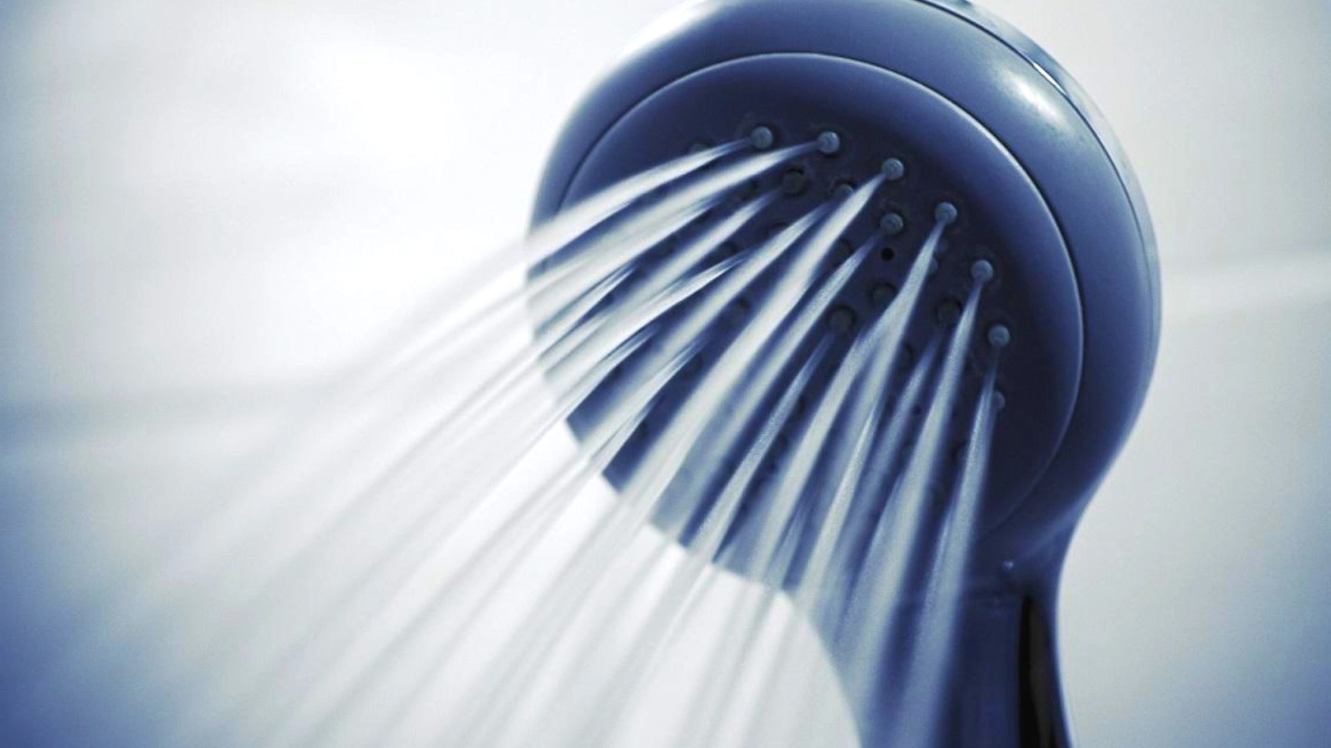 Unclog Your Shower Drain