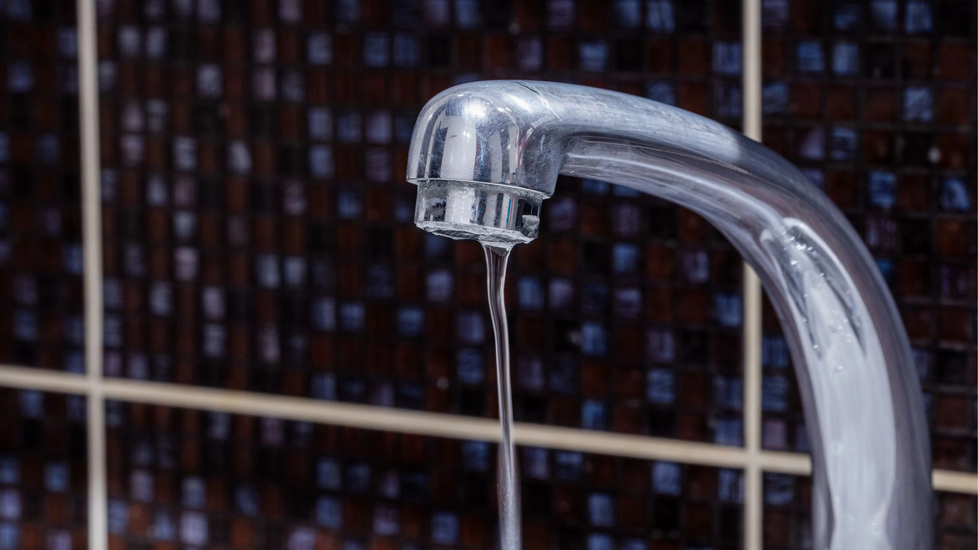 How to Check Your Water Pressure: A Simple Guide