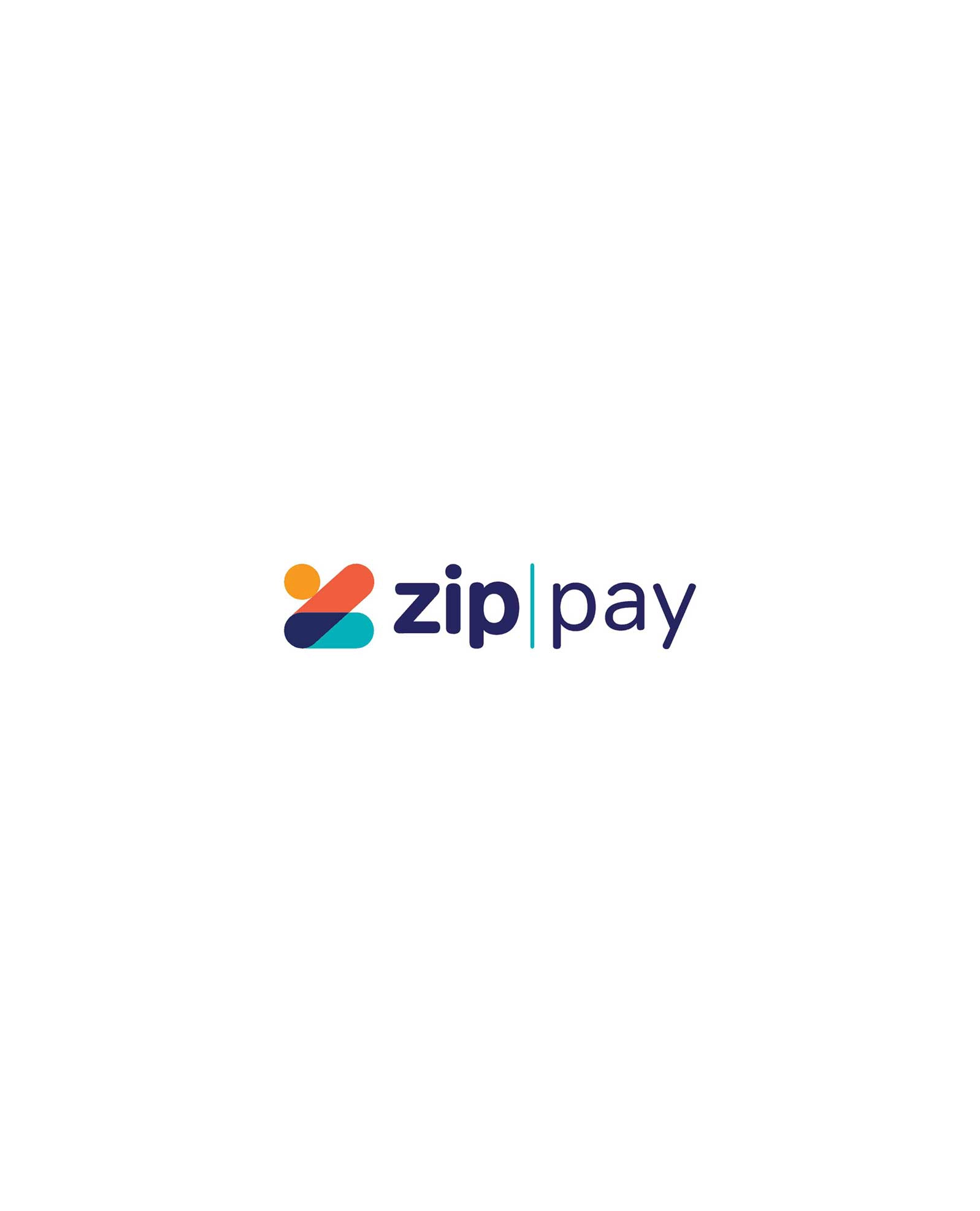 Zip Pay Partnership
