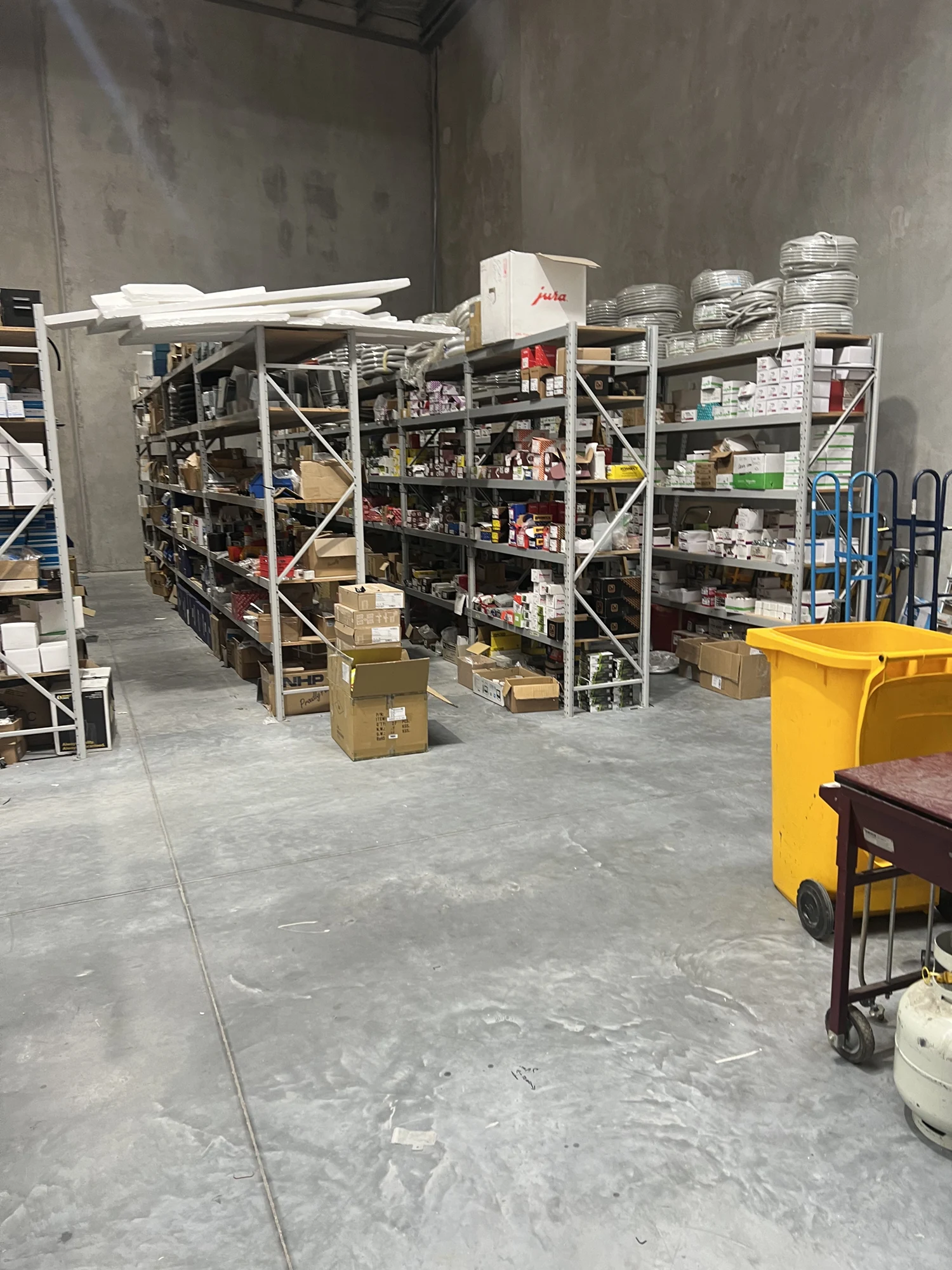 Image 3 for Multiple Electrical Services