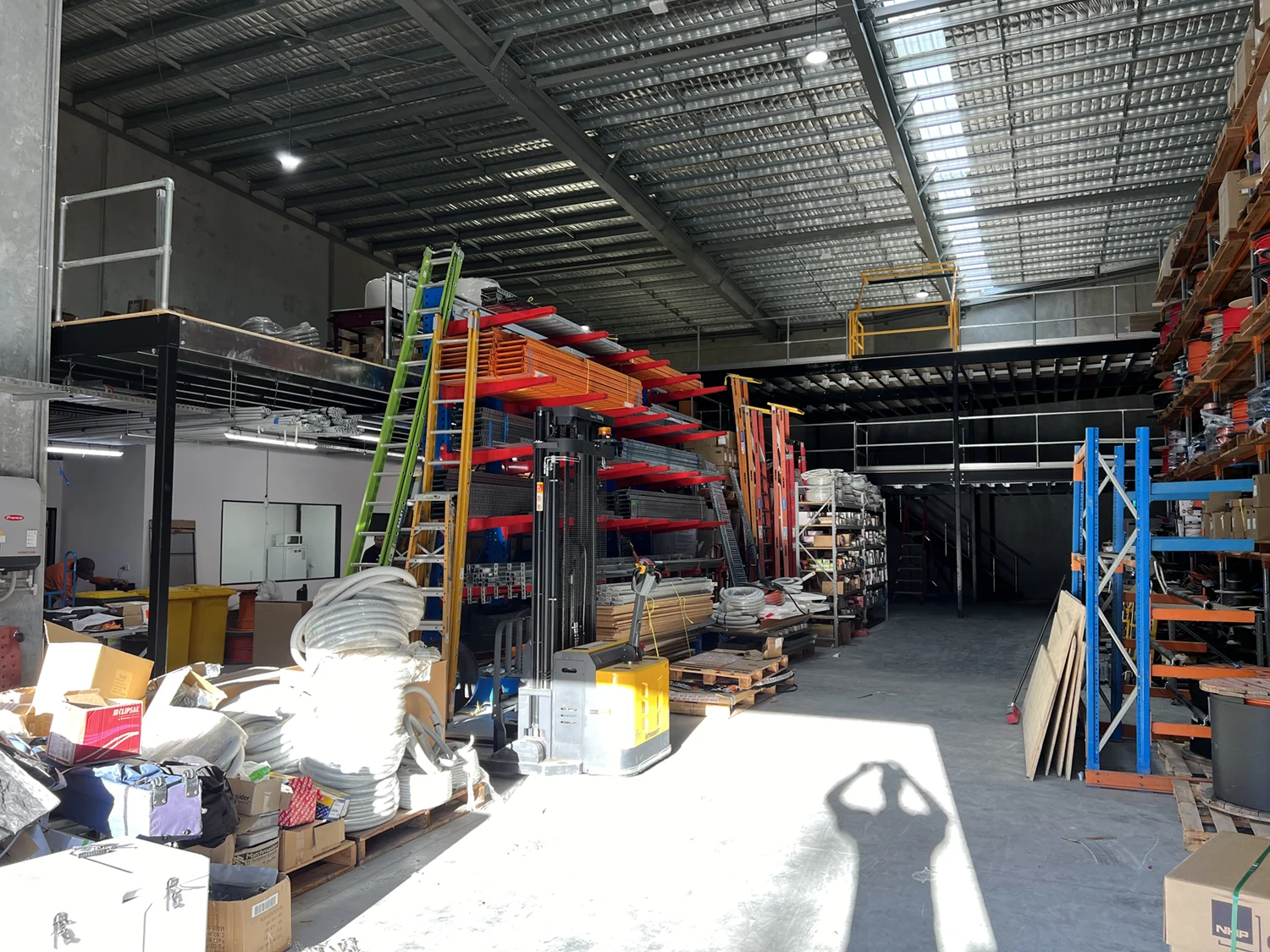 Image 5 for Multiple Electrical Services