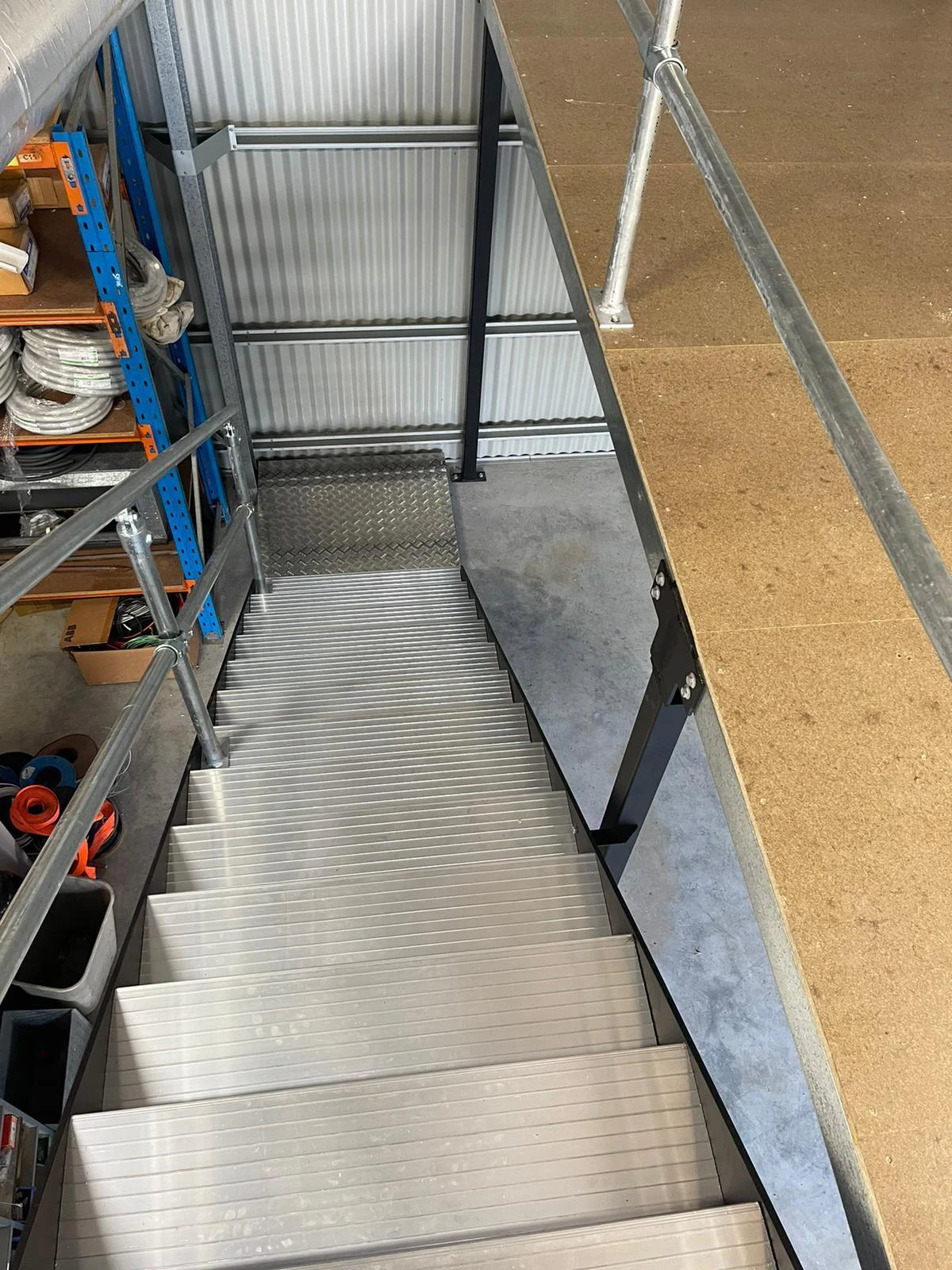 Image 2 for Phase Tech Electrical