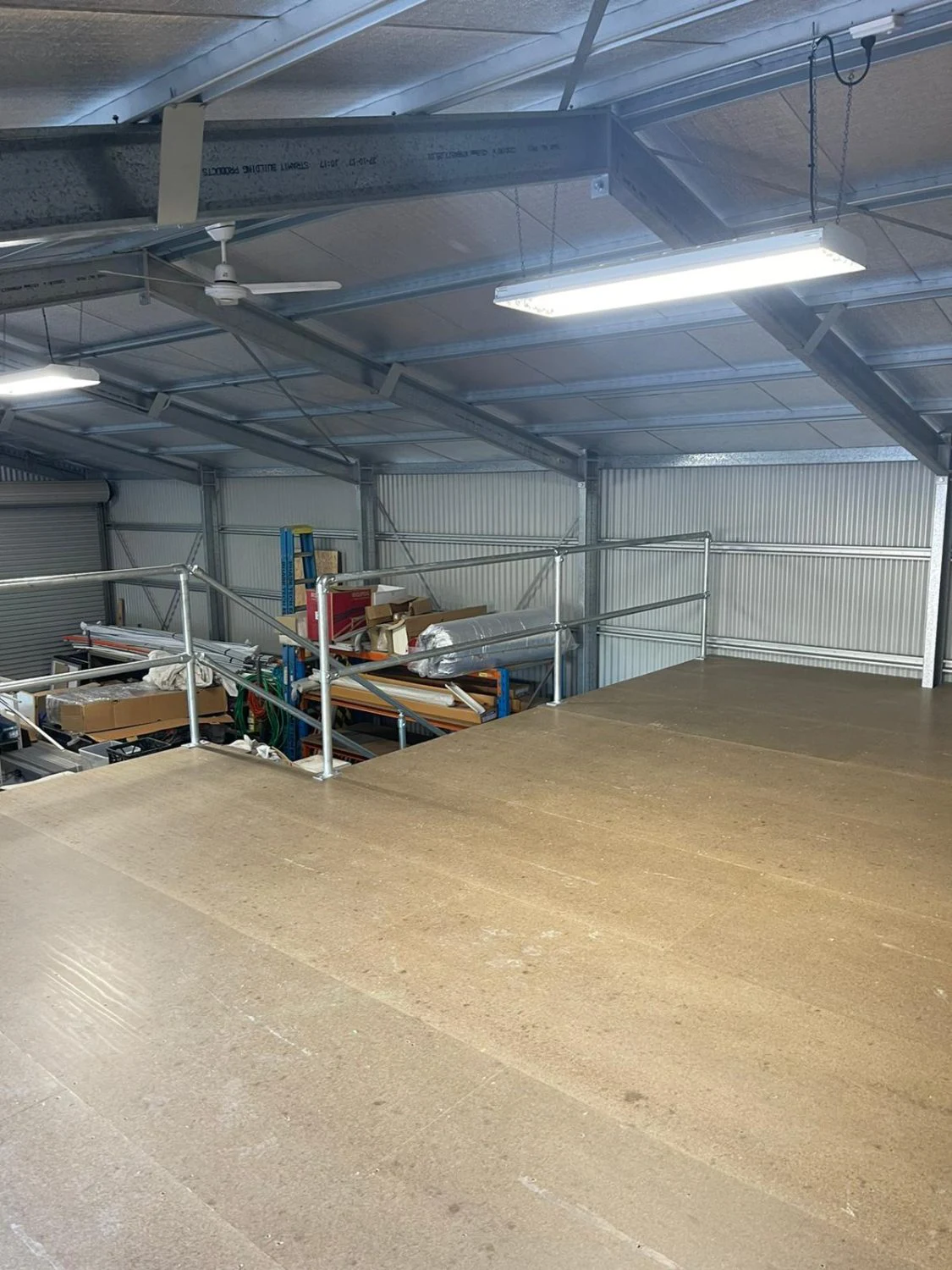 Image 4 for Phase Tech Electrical
