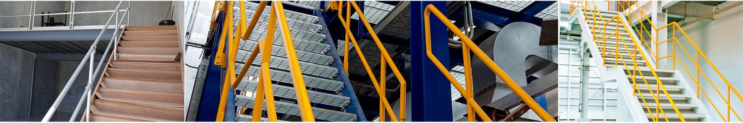 Thumbnail image of Why Your Business Should Consider A Mezzanine Floor
