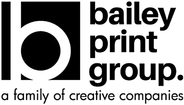 Our Clients