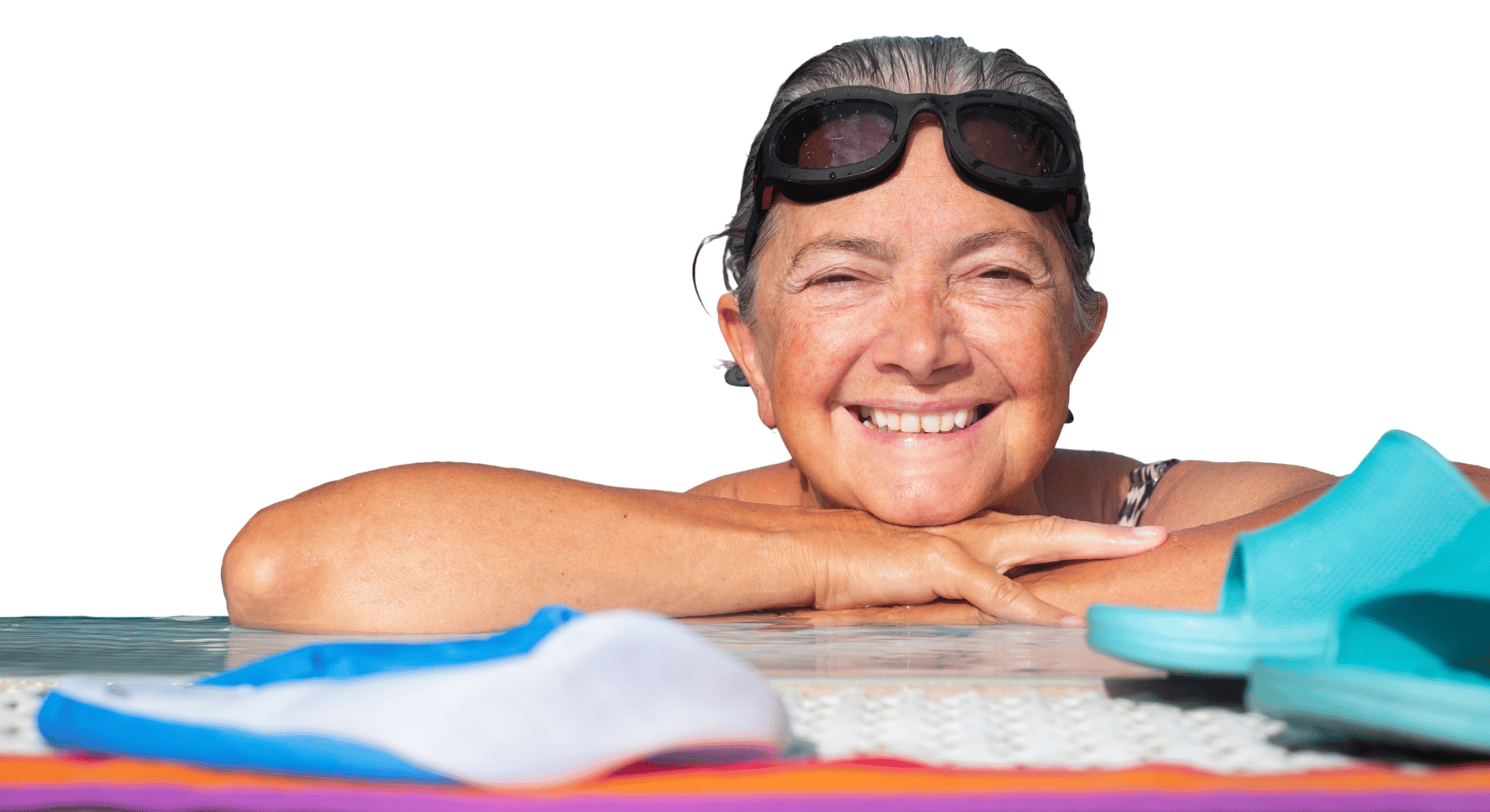 Download Your Free Guide: Rethink Your Provider