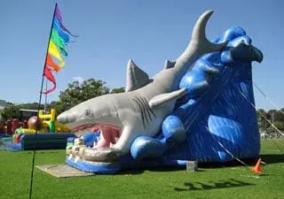 Image for Dry Slides