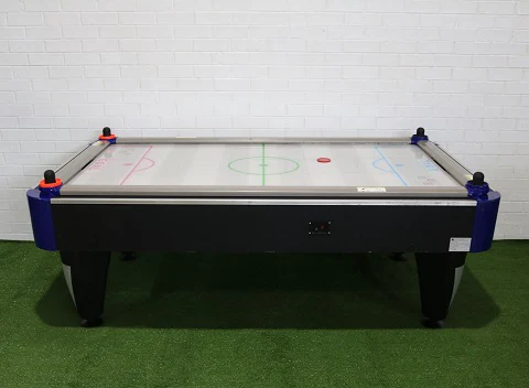 Image 2 for Air Hockey