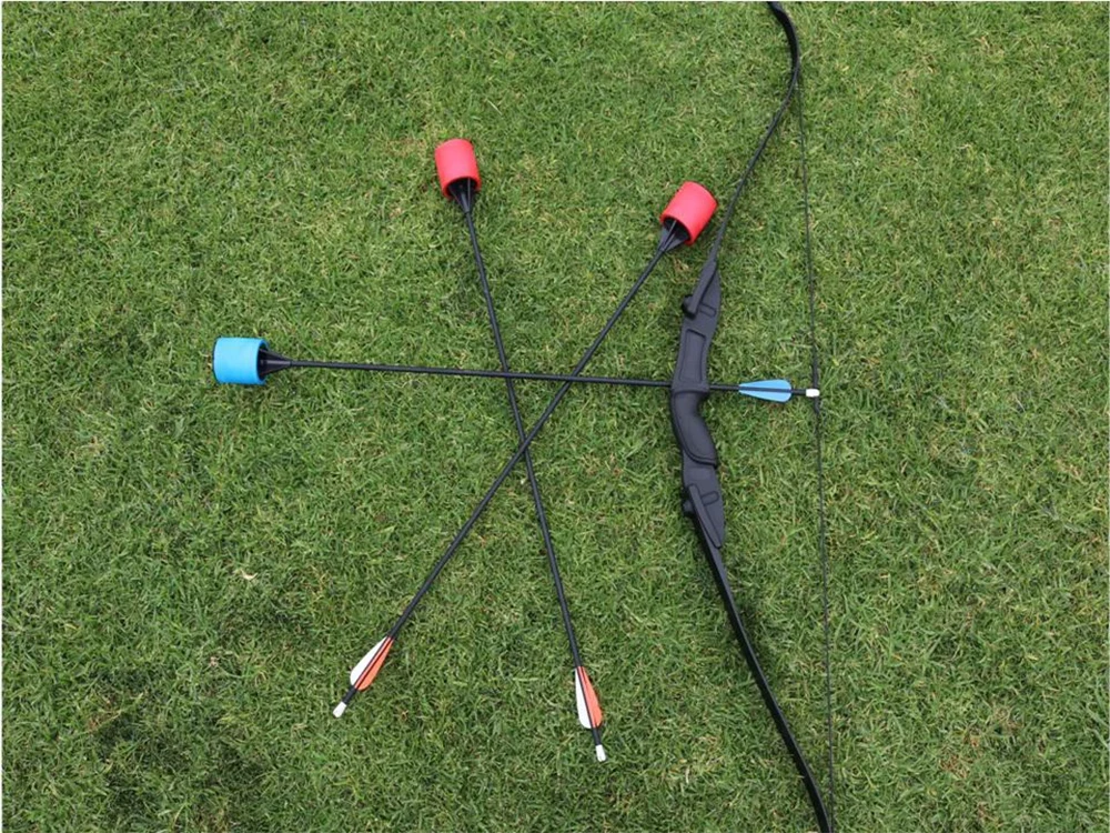Image 3 for Archery Darts