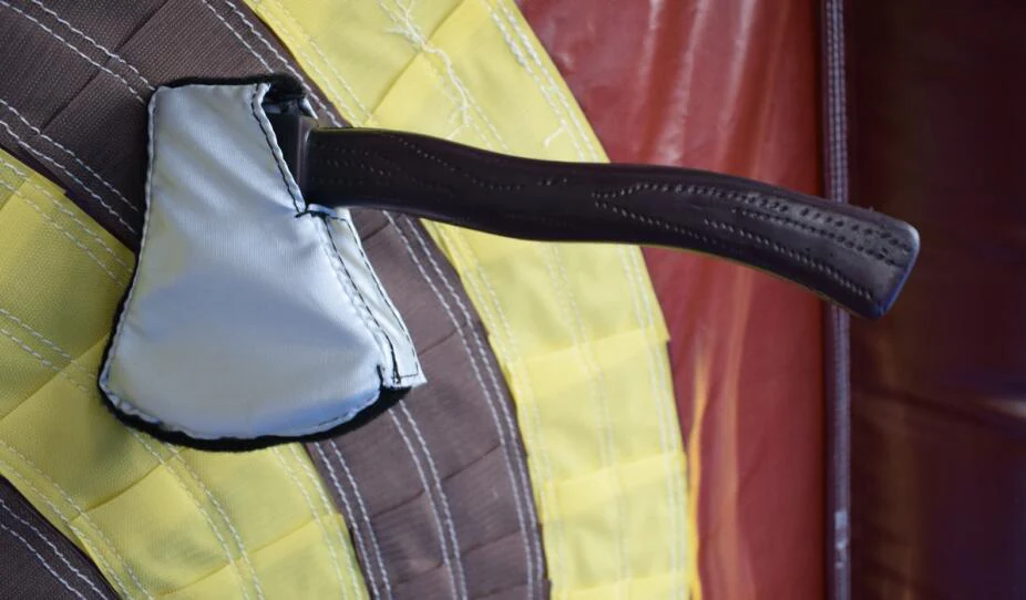 Image 1 for Axe Throwing