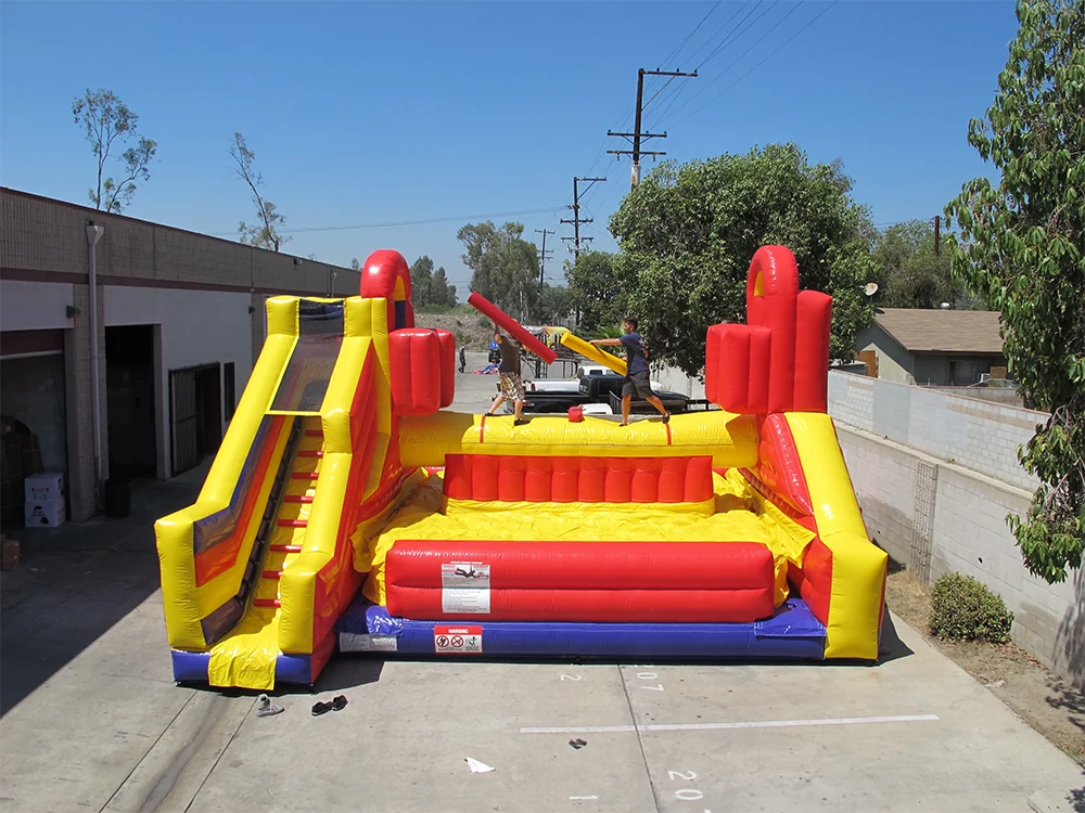 Image 1 for Battle Zone