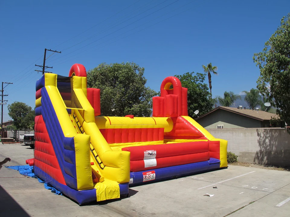 Image 2 for Battle Zone