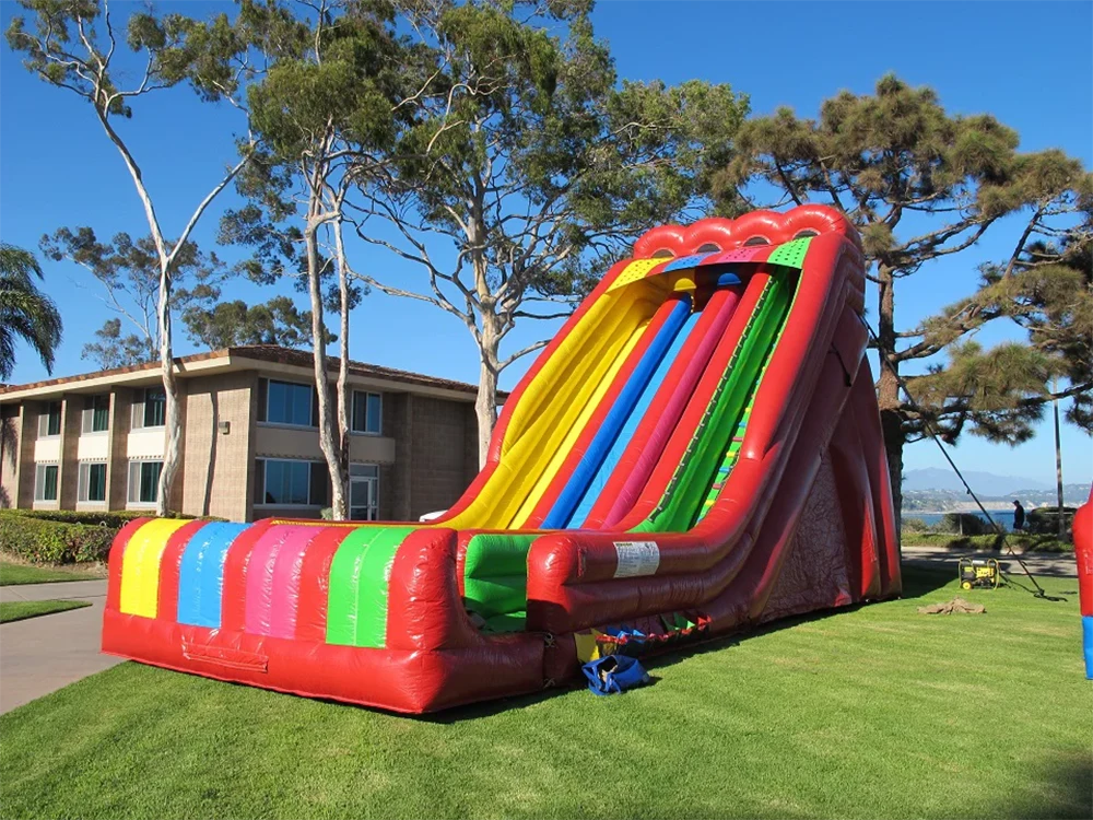 Image for Candy Crush Dry Slide