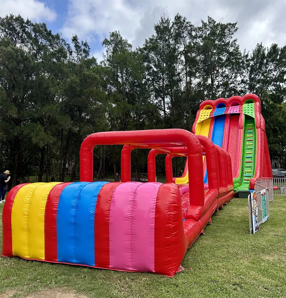 Image 2 for Candy Crush Water Slide