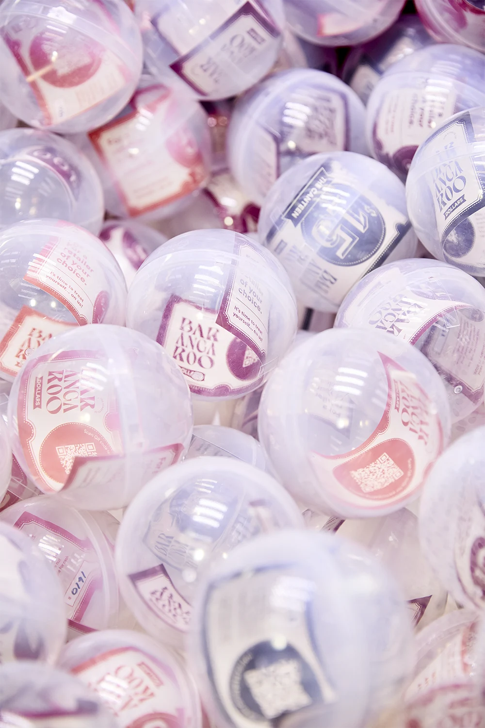 Image 5 for Claw Machine