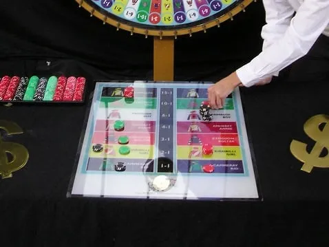Image 2 for Deluxe Jockey Wheel